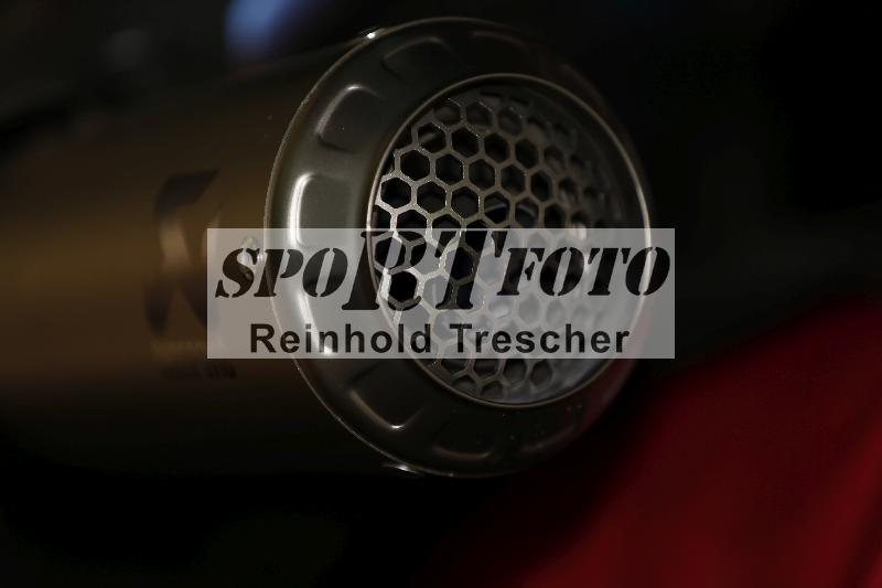 /45 10.08.2025 Plüss Moto Sport ADR/Impressionen